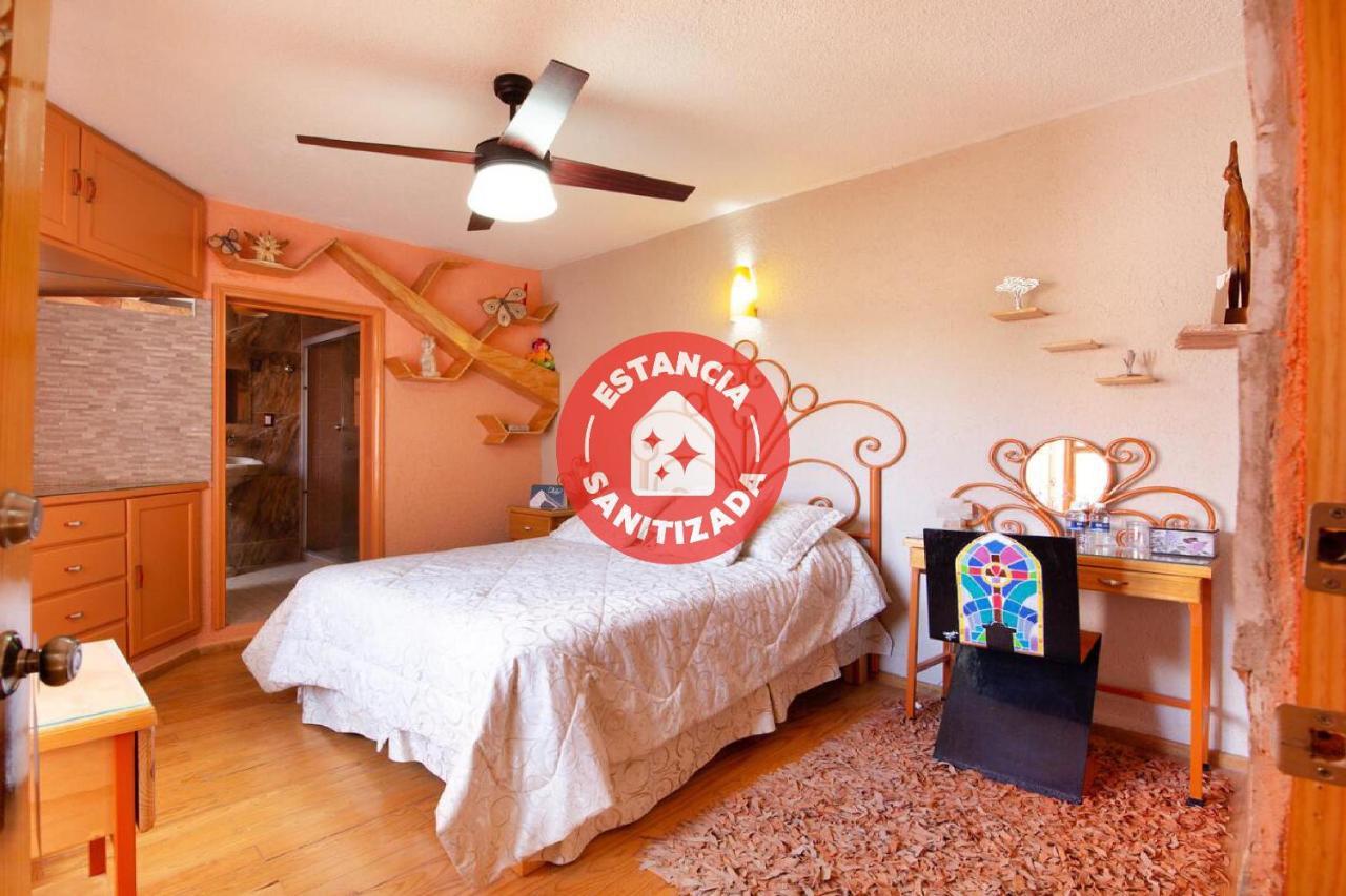 Hotel Josefas Boutique El Pueblito  Eksteriør billede
